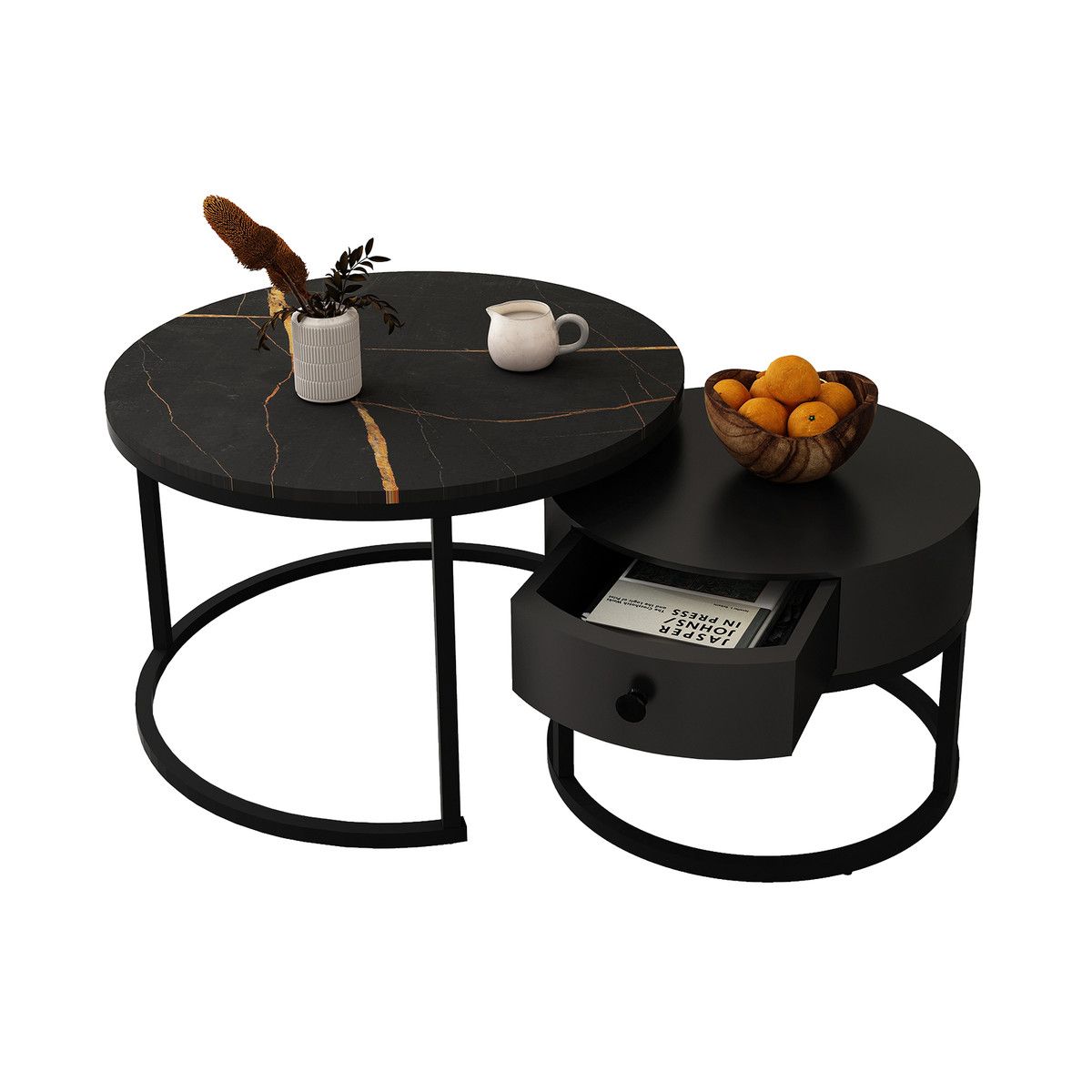 https://img.bestdeals.co.nz/products_pictures/643/64366_609946_F.jpg