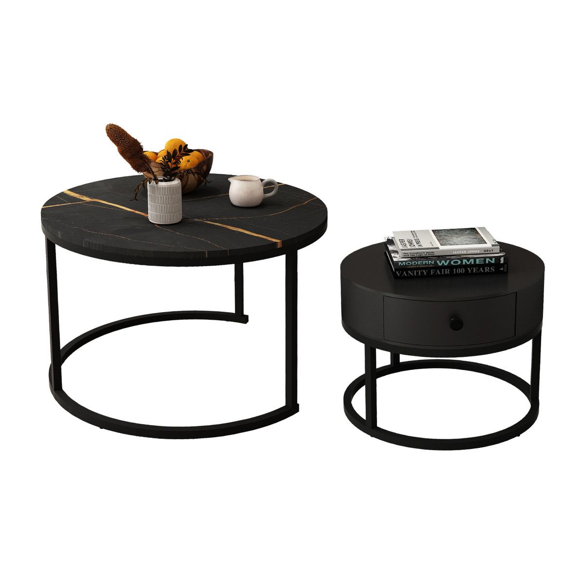 https://img.bestdeals.co.nz/products_pictures/643/64366_609947_F.jpg