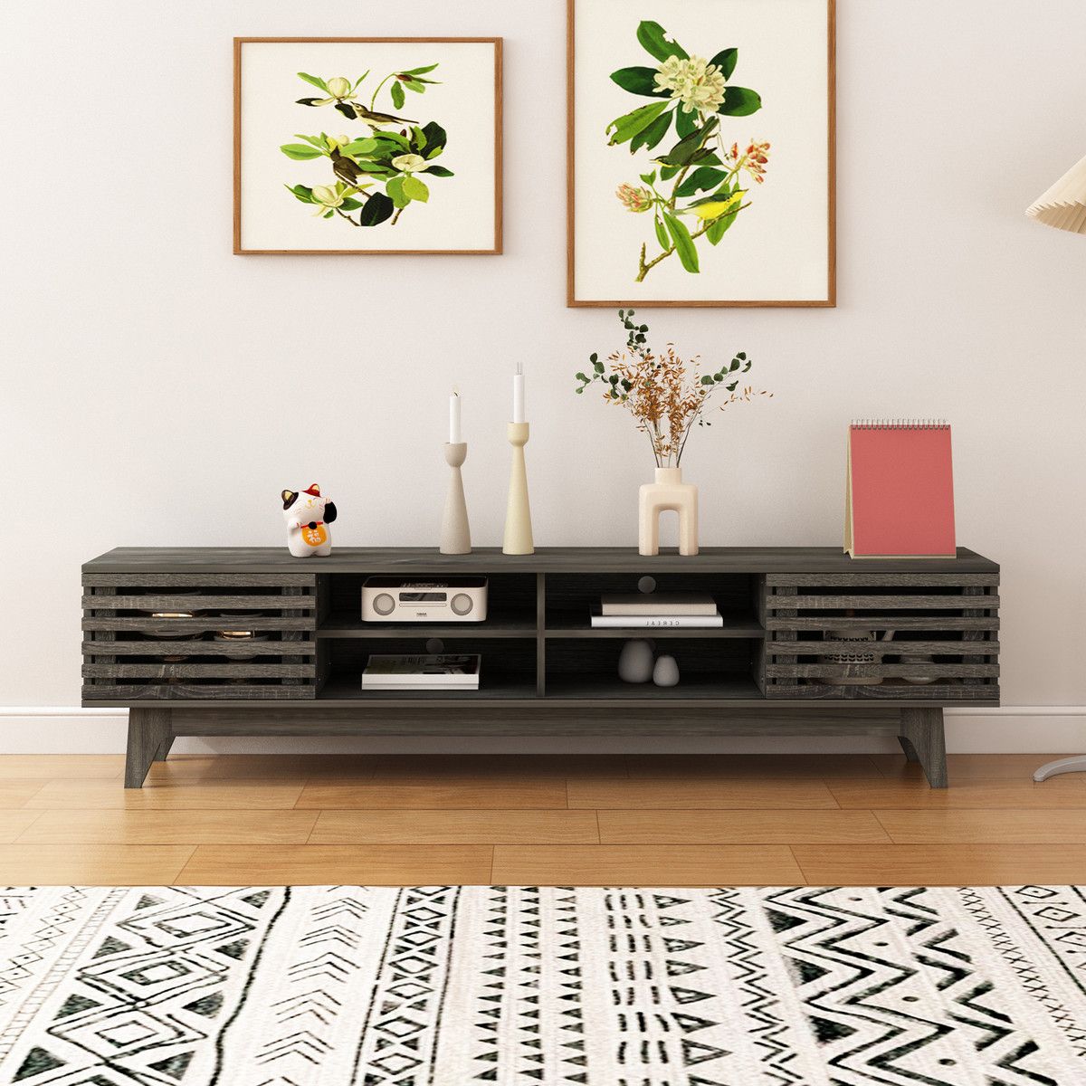 https://img.bestdeals.co.nz/products_pictures/643/64367_609956_F.jpg