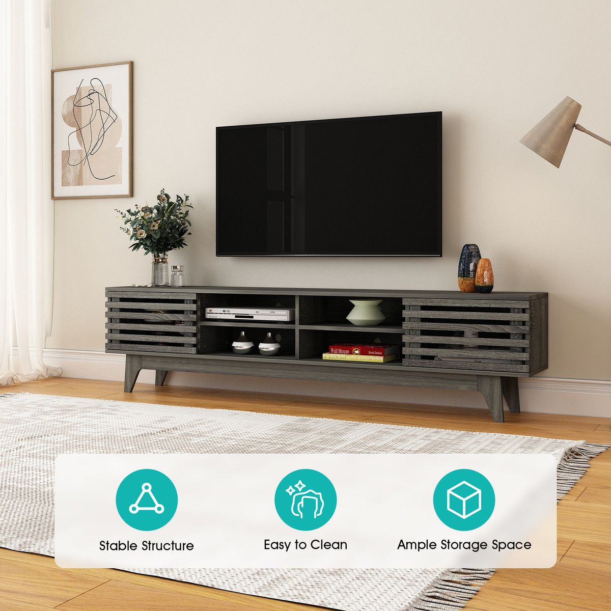 https://img.bestdeals.co.nz/products_pictures/643/64367_609959_F.jpg