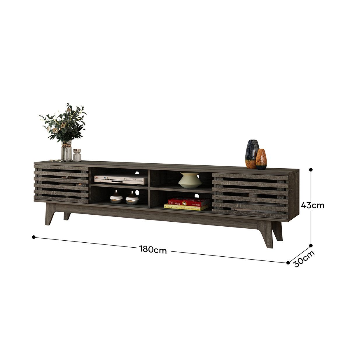 https://img.bestdeals.co.nz/products_pictures/643/64367_609960_F.jpg