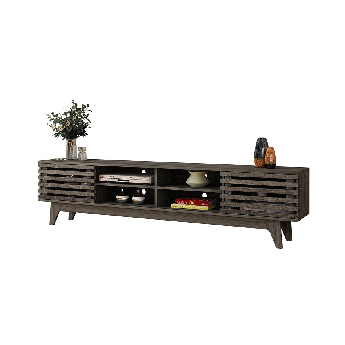 https://img.bestdeals.co.nz/products_pictures/643/64367_609961_F.jpg