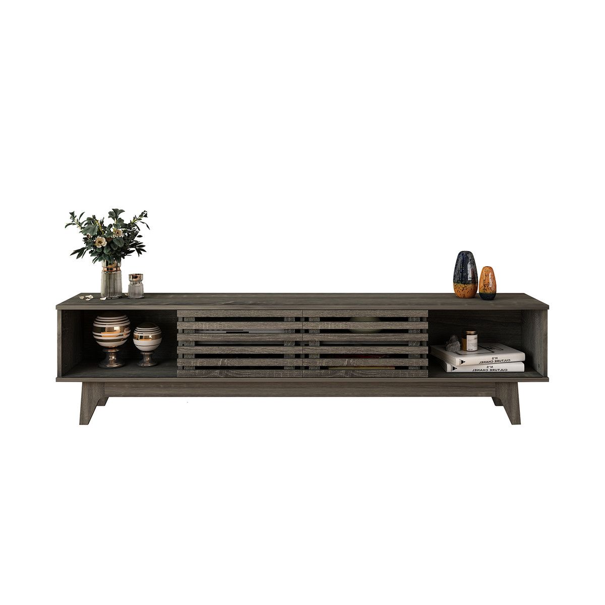 https://img.bestdeals.co.nz/products_pictures/643/64367_609962_F.jpg
