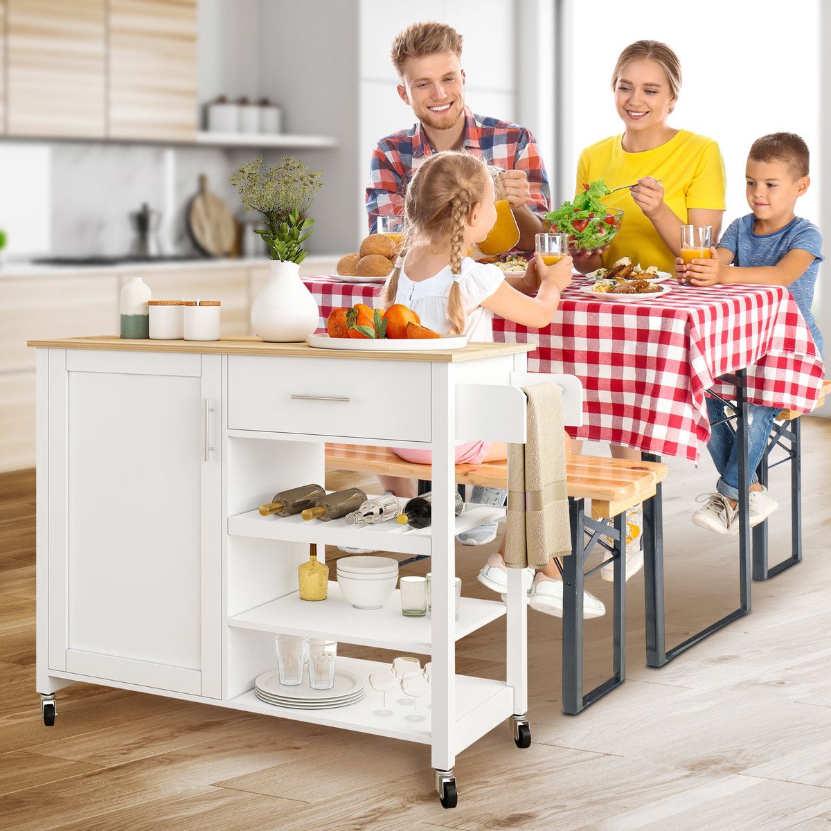 https://img.bestdeals.co.nz/products_pictures/643/64368_609973_F.jpg