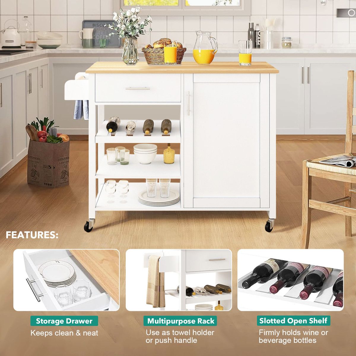 https://img.bestdeals.co.nz/products_pictures/643/64368_609975_F.jpg