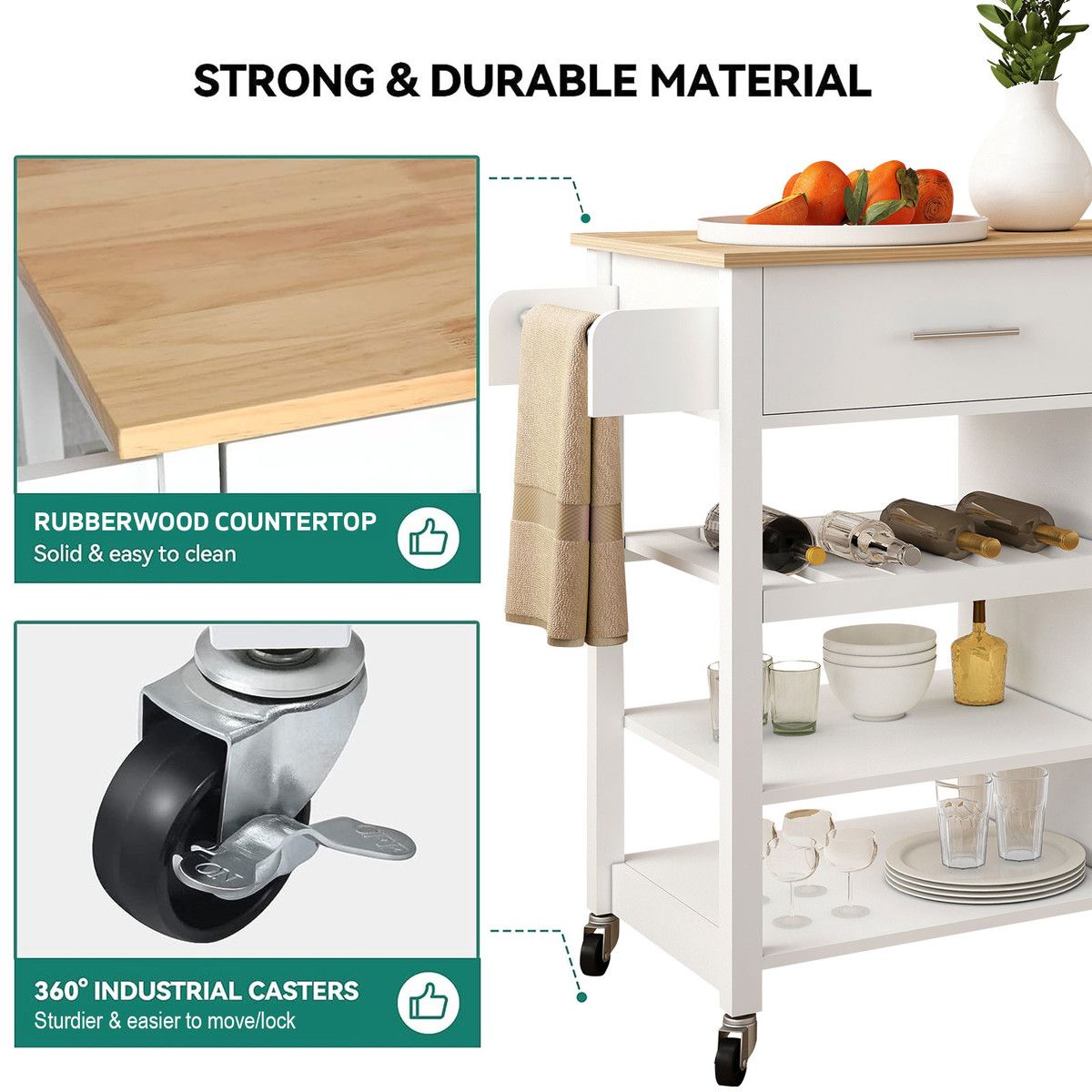 https://img.bestdeals.co.nz/products_pictures/643/64368_609976_F.jpg