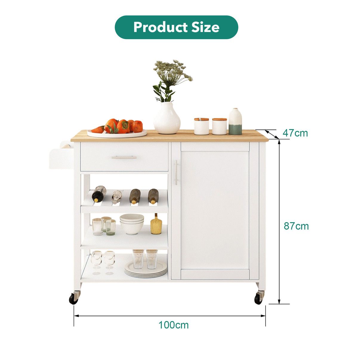 https://img.bestdeals.co.nz/products_pictures/643/64368_609977_F.jpg