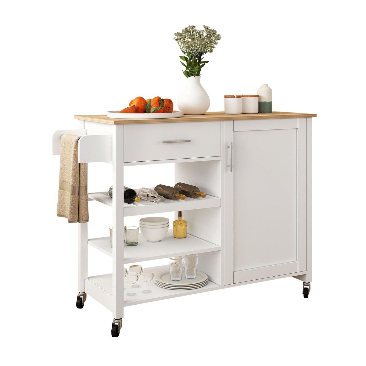 https://img.bestdeals.co.nz/products_pictures/643/64368_609978_F.jpg