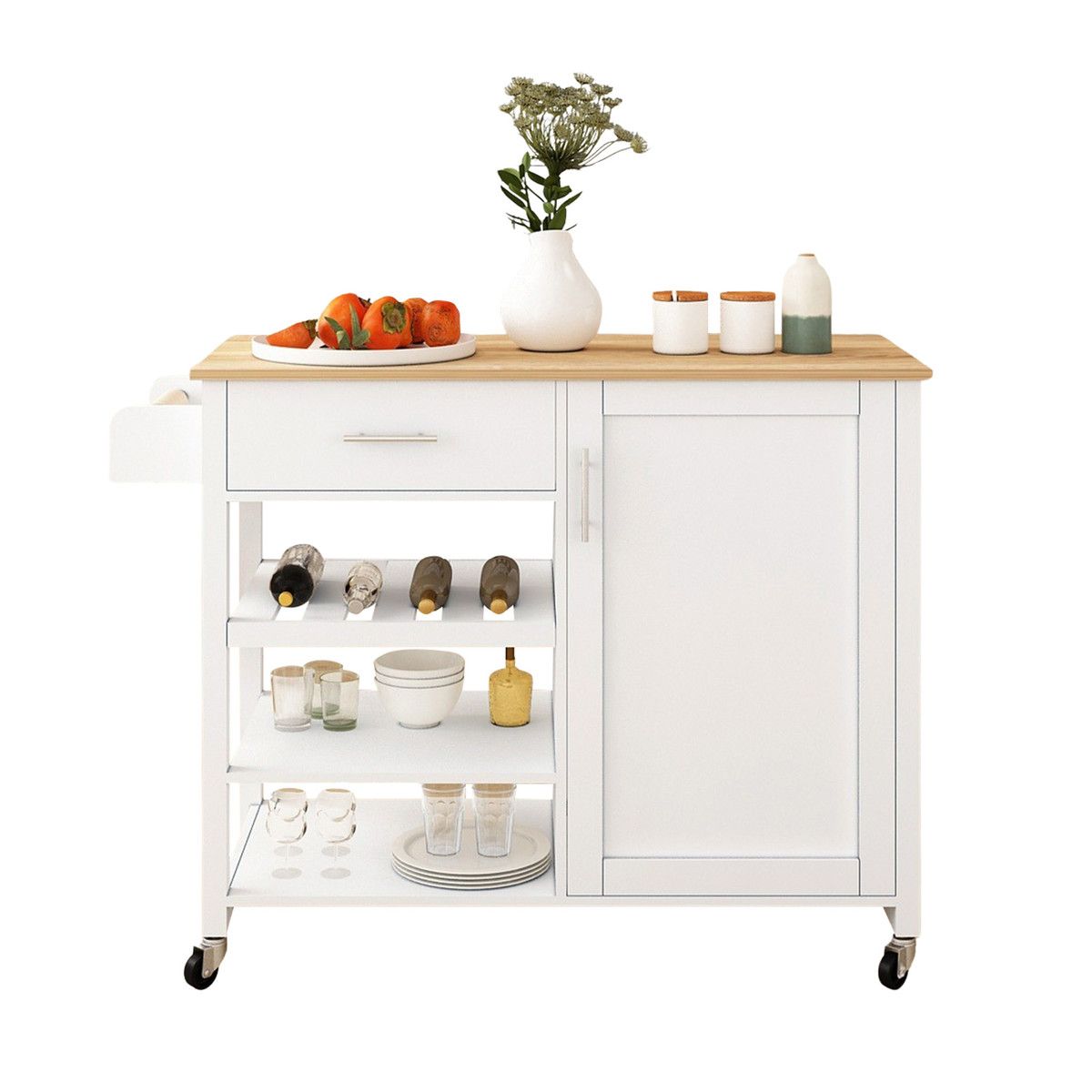 https://img.bestdeals.co.nz/products_pictures/643/64368_609979_F.jpg