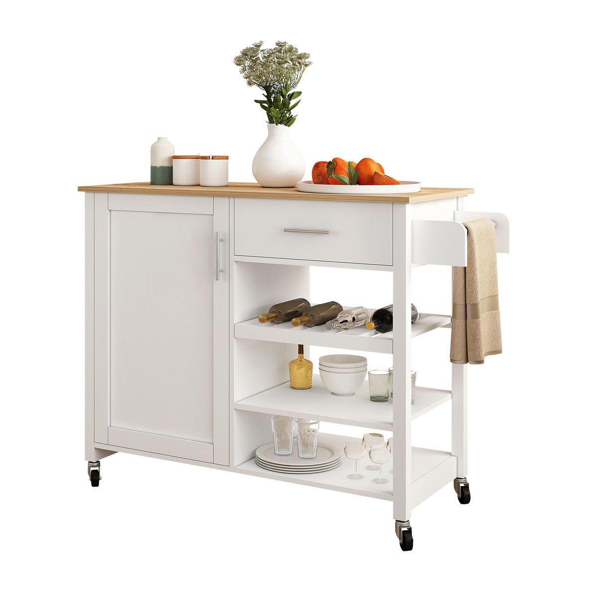 https://img.bestdeals.co.nz/products_pictures/643/64368_609980_F.jpg