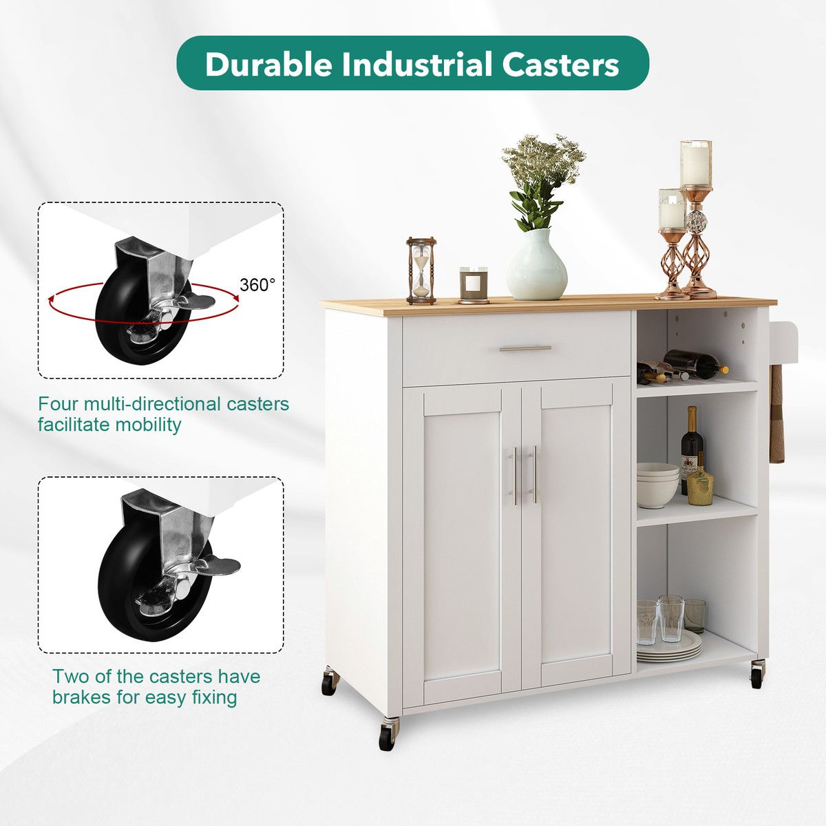 https://img.bestdeals.co.nz/products_pictures/643/64369_609993_F.jpg