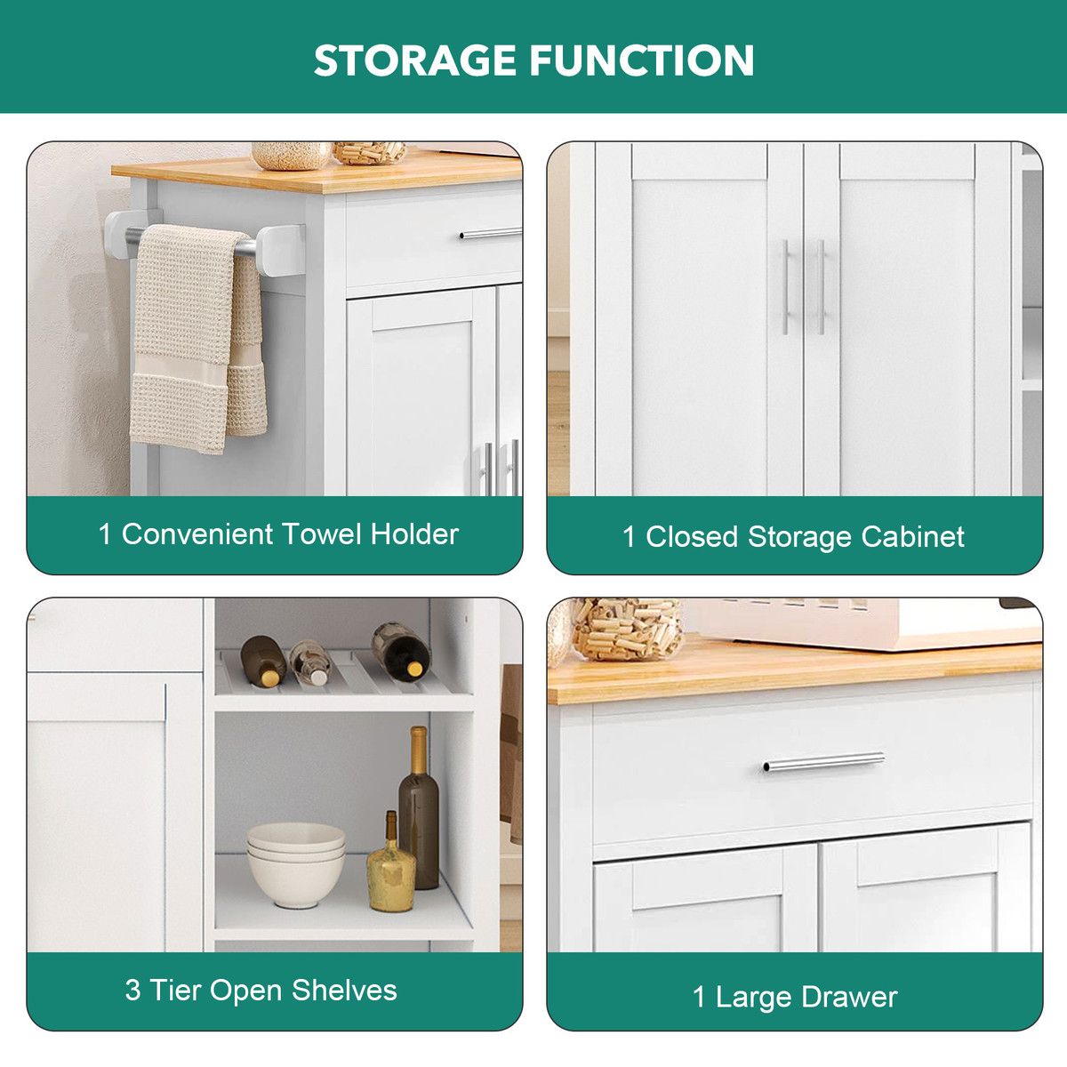 https://img.bestdeals.co.nz/products_pictures/643/64369_609994_F.jpg