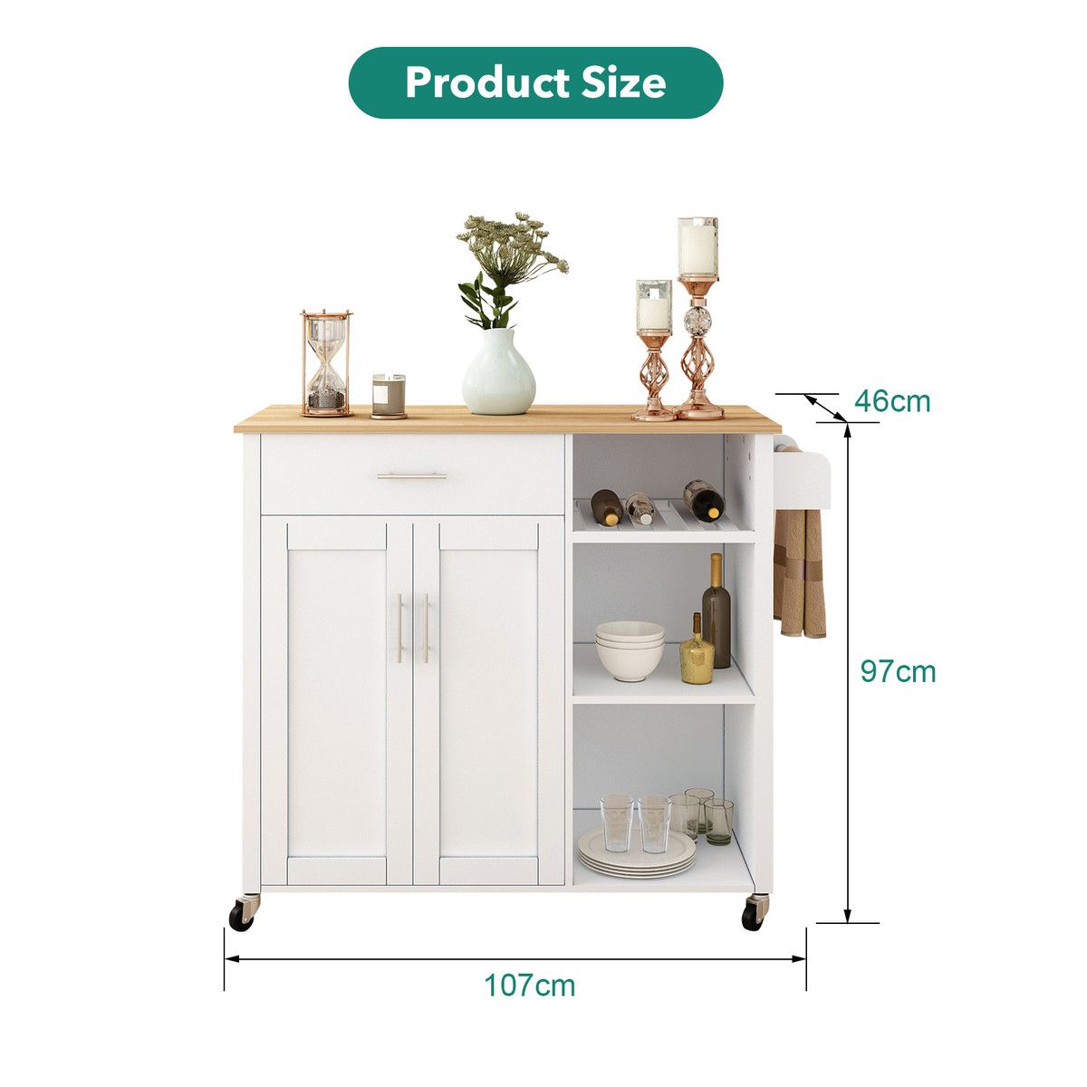 https://img.bestdeals.co.nz/products_pictures/643/64369_609995_F.jpg