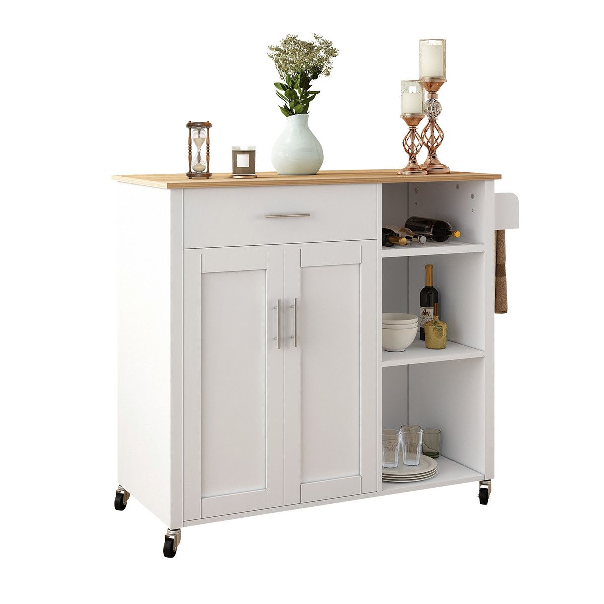 https://img.bestdeals.co.nz/products_pictures/643/64369_609996_F.jpg