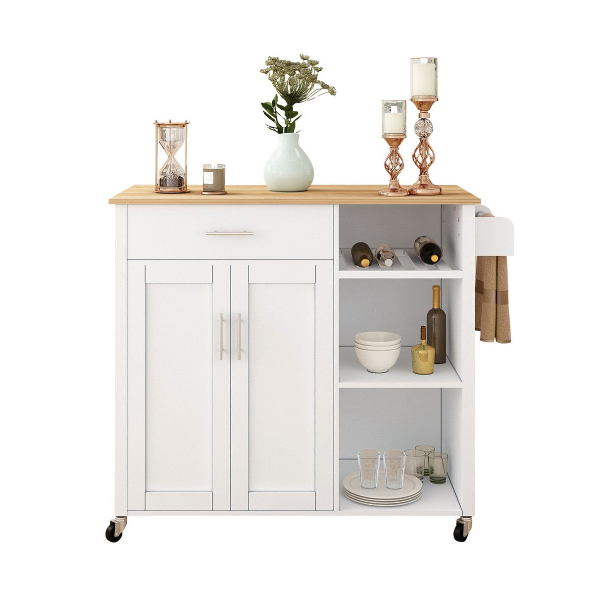 https://img.bestdeals.co.nz/products_pictures/643/64369_609997_F.jpg