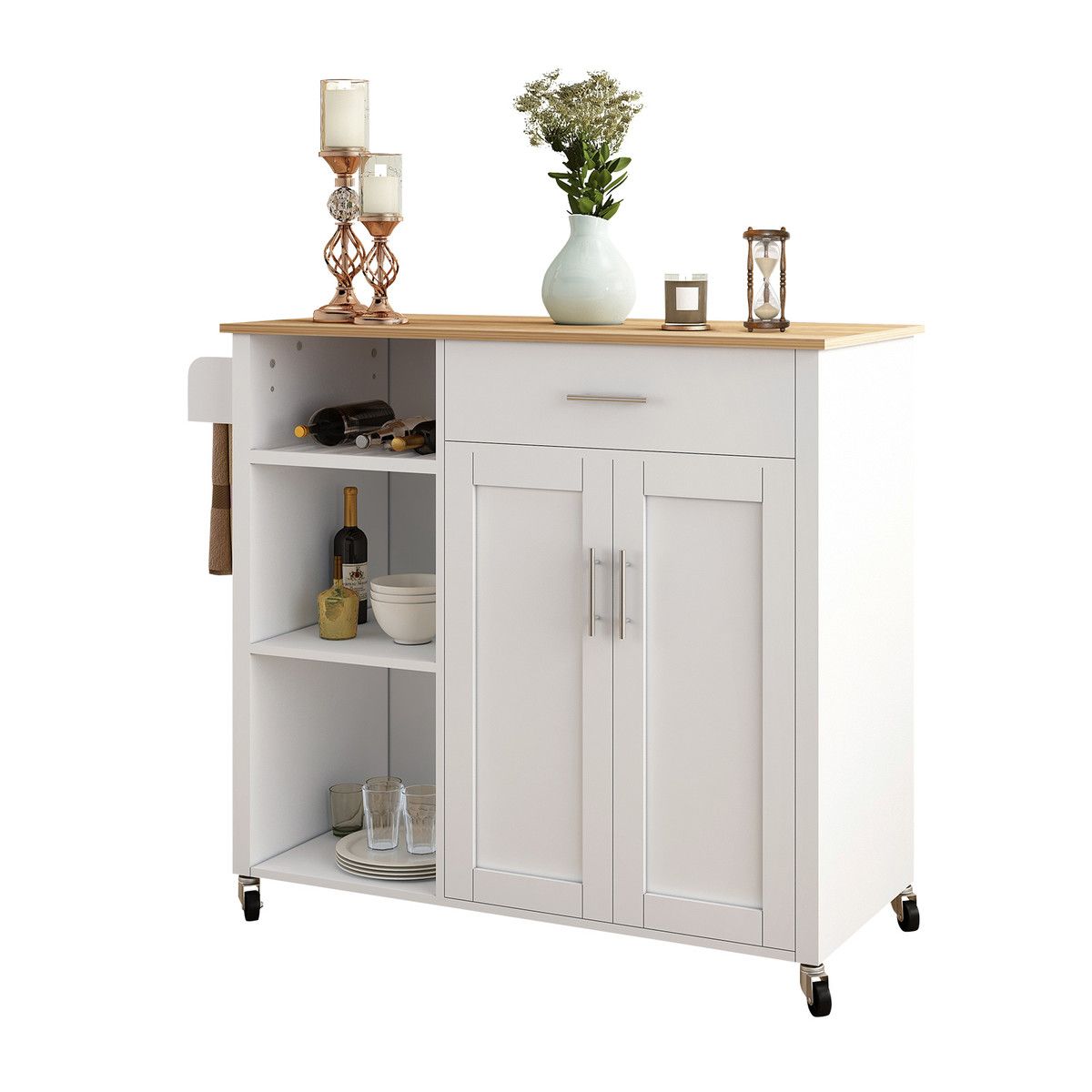 https://img.bestdeals.co.nz/products_pictures/643/64369_609998_F.jpg