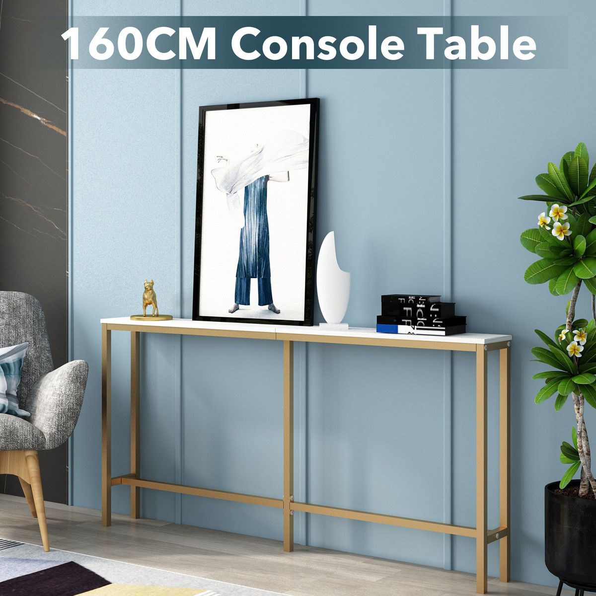 https://img.bestdeals.co.nz/products_pictures/643/64370_610009_F.jpg