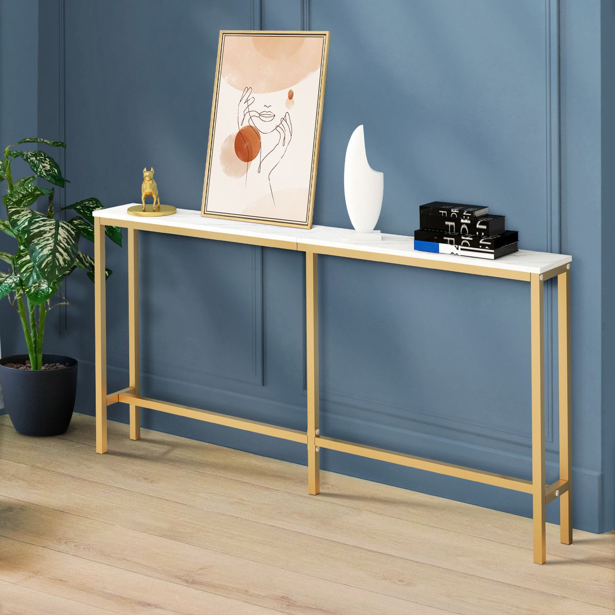 https://img.bestdeals.co.nz/products_pictures/643/64370_610010_F.jpg