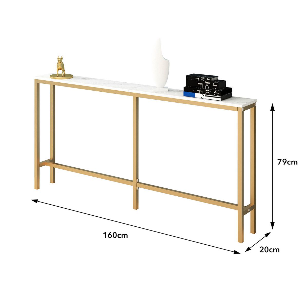 https://img.bestdeals.co.nz/products_pictures/643/64370_610011_F.jpg