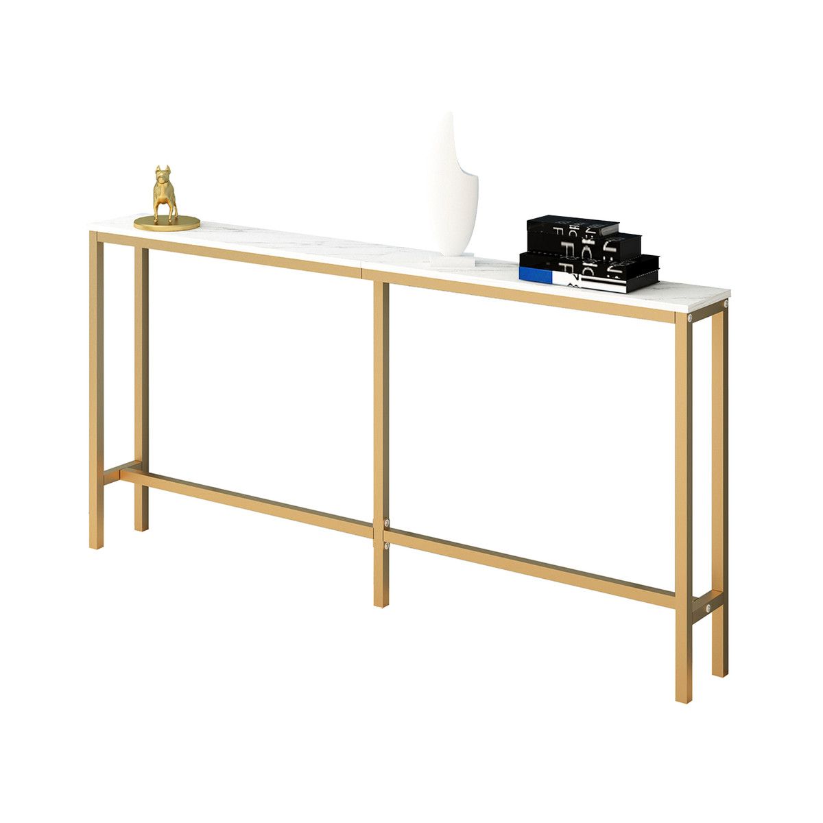 https://img.bestdeals.co.nz/products_pictures/643/64370_610012_F.jpg