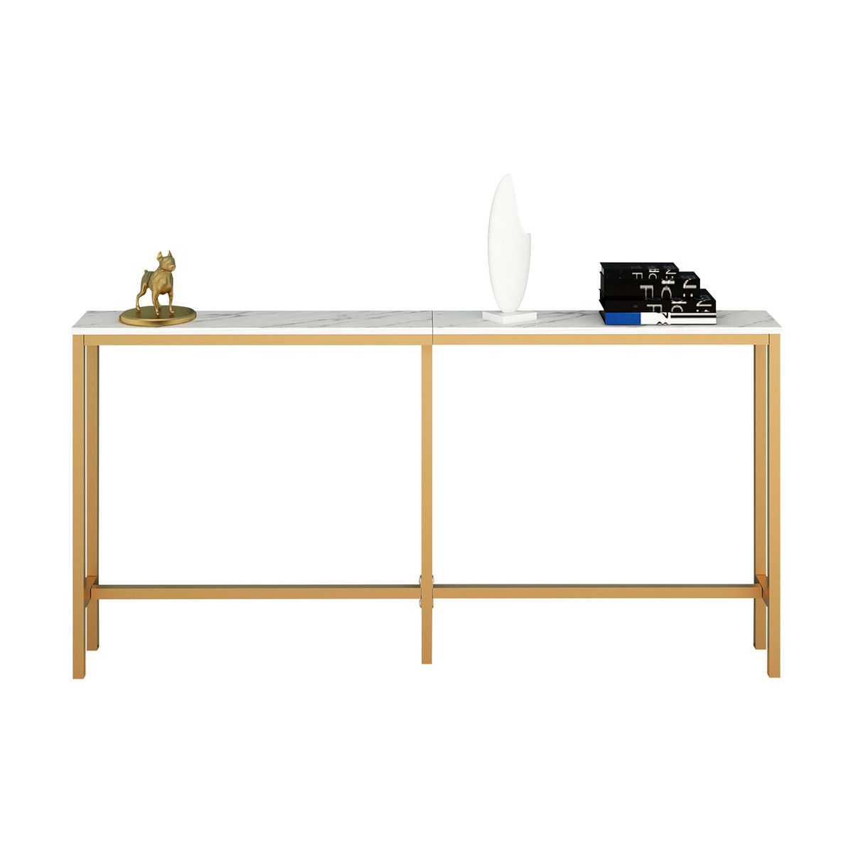 https://img.bestdeals.co.nz/products_pictures/643/64370_610013_F.jpg