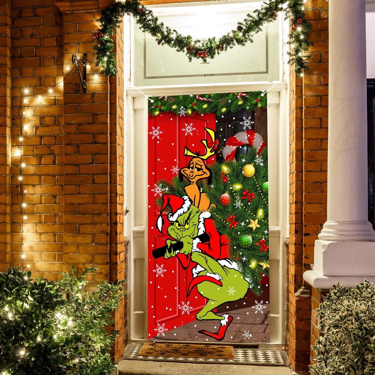 https://img.bestdeals.co.nz/products_pictures/643/64381_610068_F.jpg