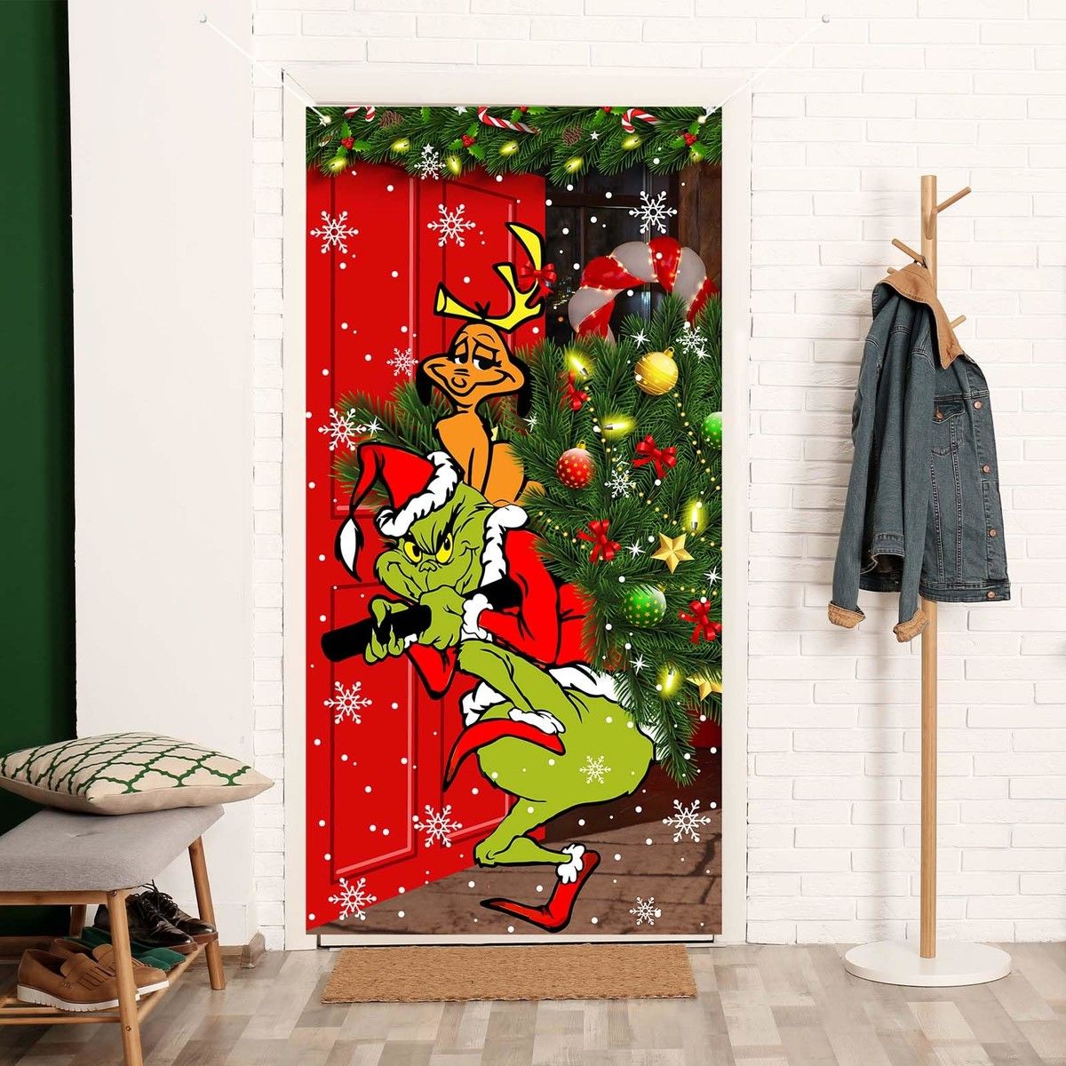 https://img.bestdeals.co.nz/products_pictures/643/64381_610070_F.jpg