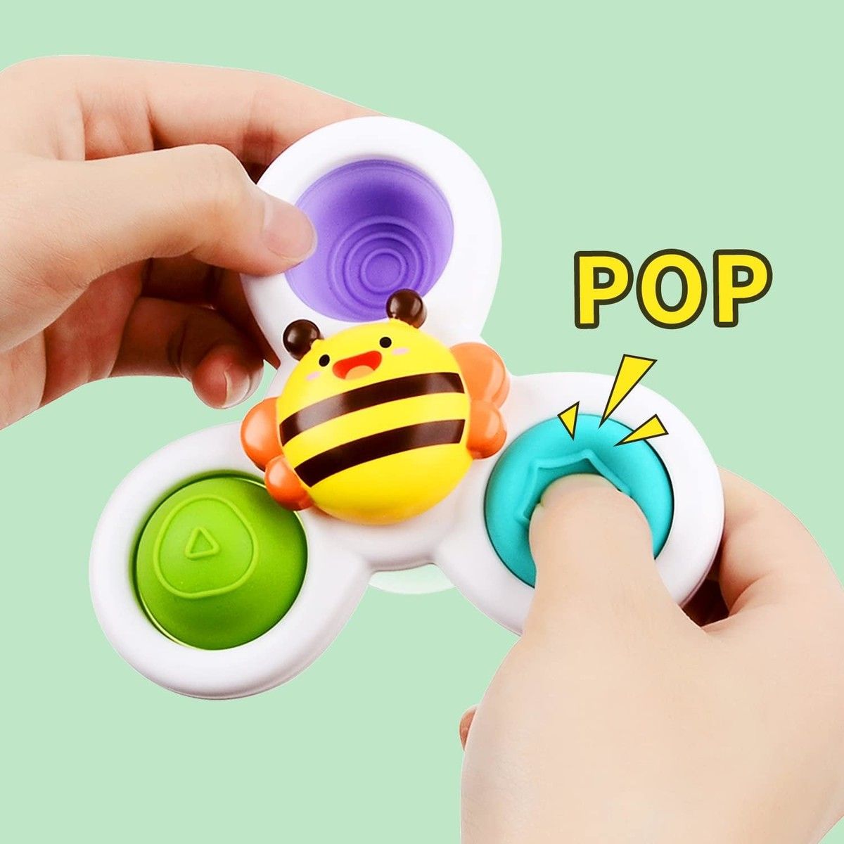 https://img.bestdeals.co.nz/products_pictures/644/64403_610216_F.jpg