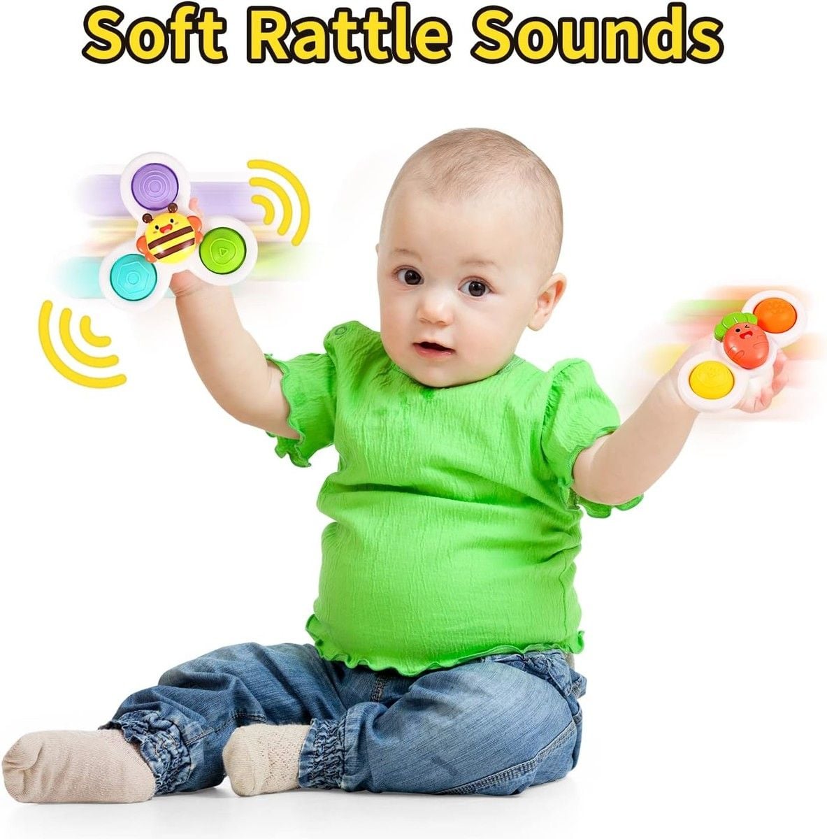 https://img.bestdeals.co.nz/products_pictures/644/64403_610218_F.jpg