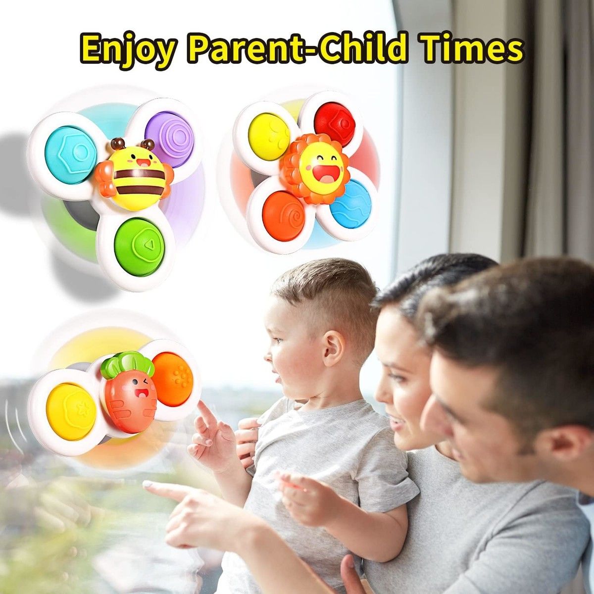 https://img.bestdeals.co.nz/products_pictures/644/64403_610219_F.jpg