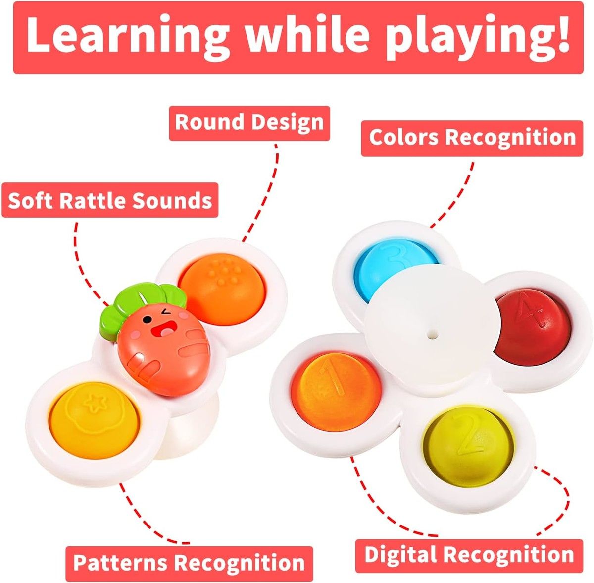 https://img.bestdeals.co.nz/products_pictures/644/64403_610220_F.jpg