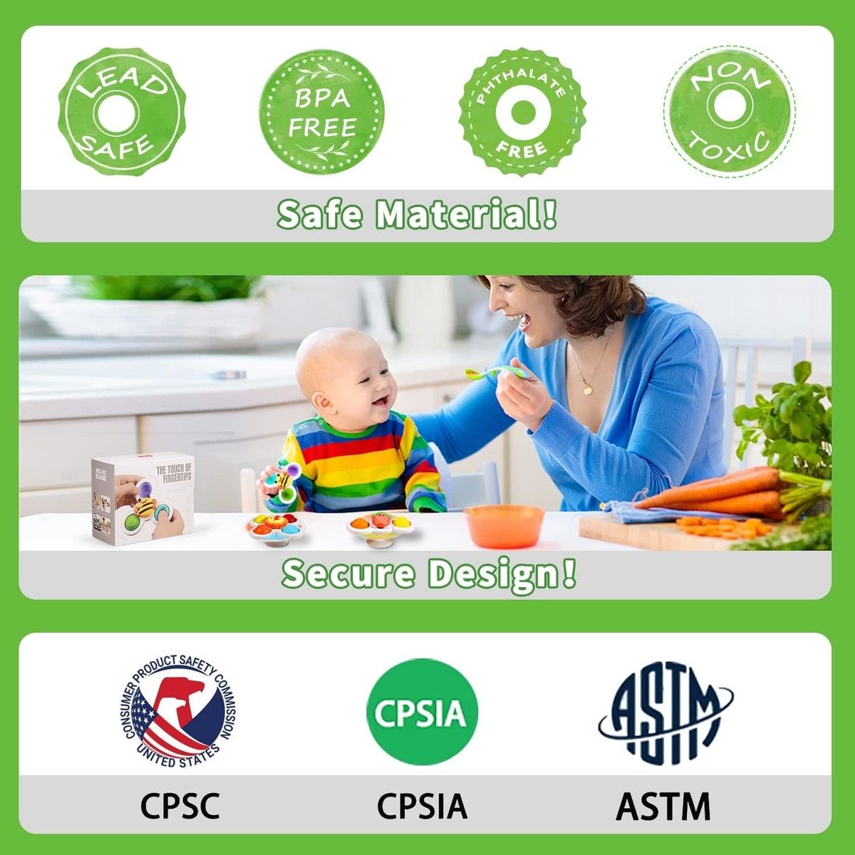 https://img.bestdeals.co.nz/products_pictures/644/64403_610221_F.jpg