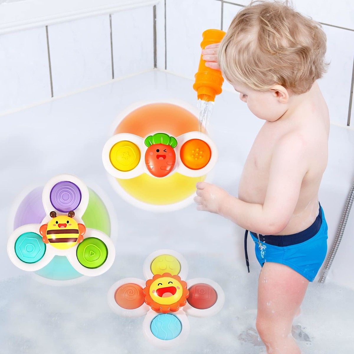 https://img.bestdeals.co.nz/products_pictures/644/64403_610222_F.jpg