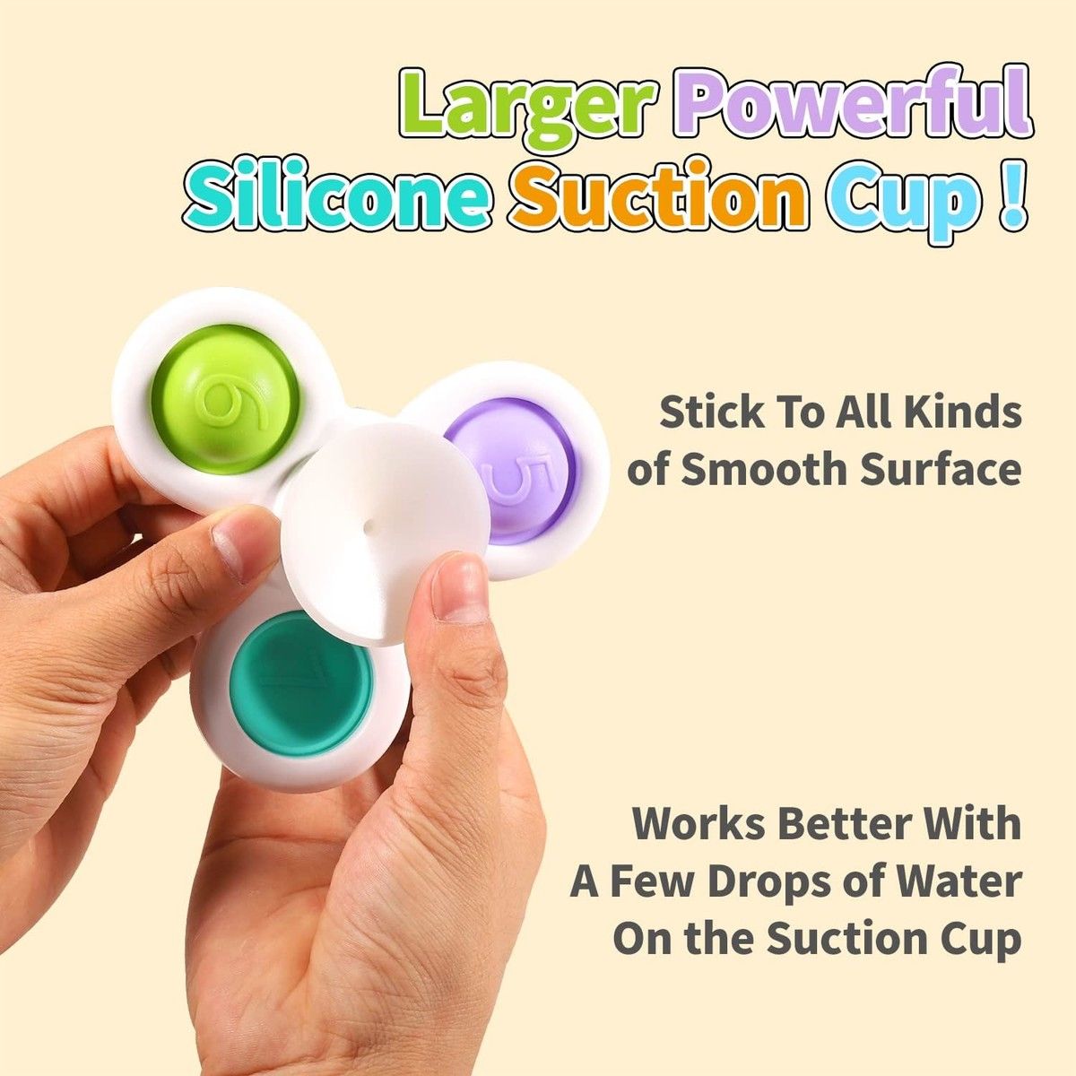 https://img.bestdeals.co.nz/products_pictures/644/64403_610223_F.jpg