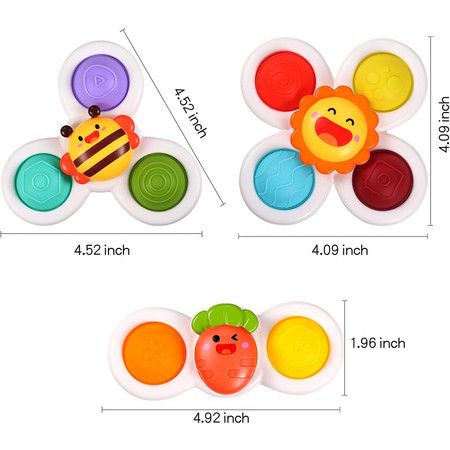 https://img.bestdeals.co.nz/products_pictures/644/64403_610224_F.jpg