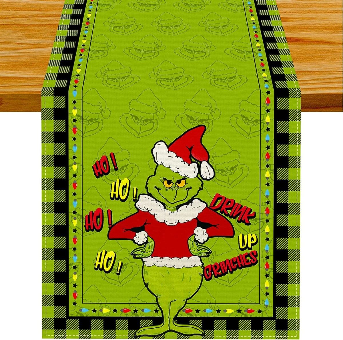 https://img.bestdeals.co.nz/products_pictures/644/64404_610230_F.jpg