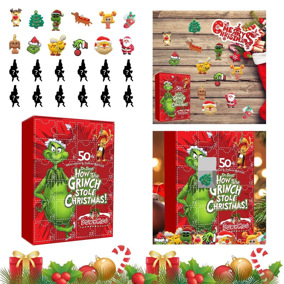 https://img.bestdeals.co.nz/products_pictures/644/64410_610280_F.jpg