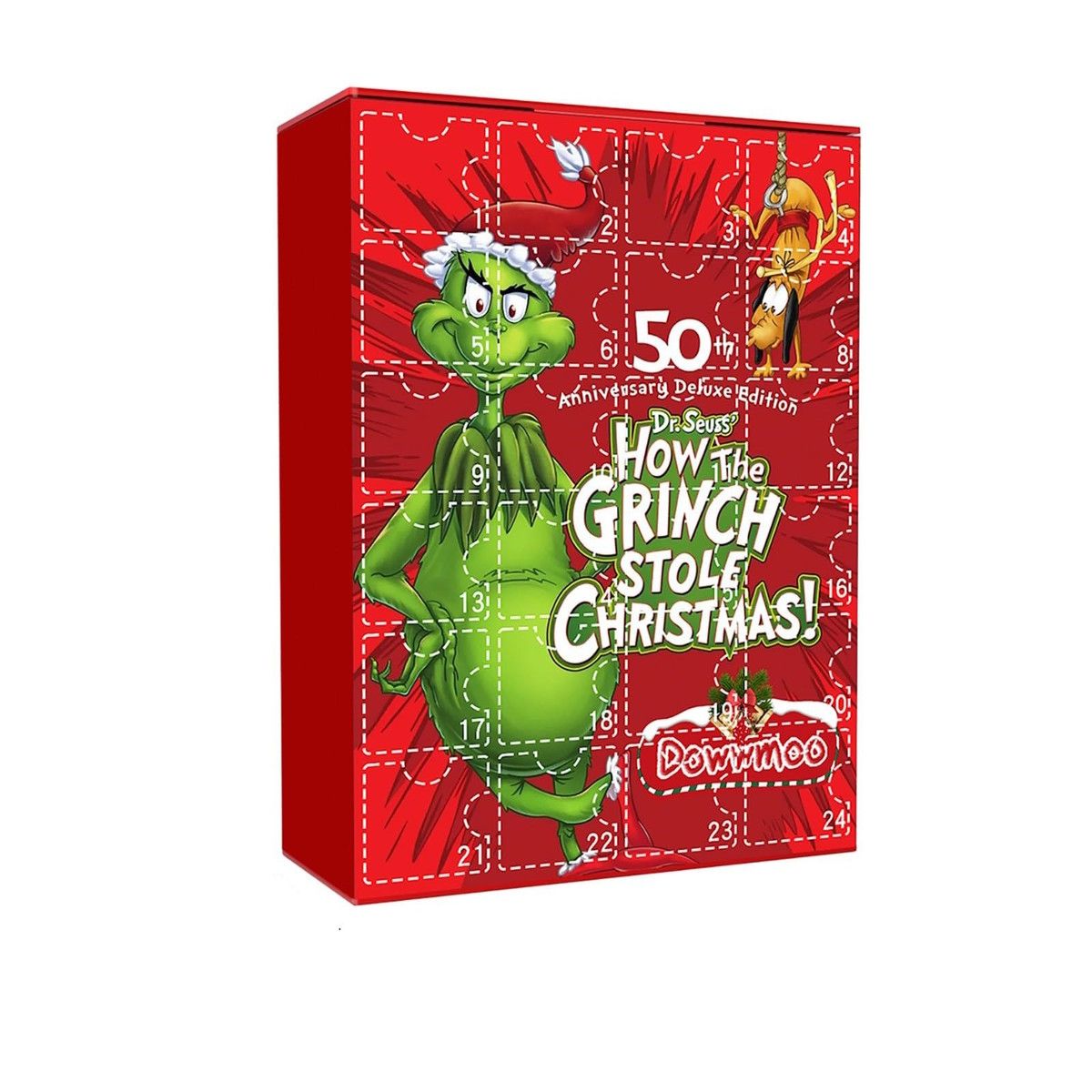 https://img.bestdeals.co.nz/products_pictures/644/64410_610290_F.jpg
