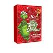 Christmas POKEMON Advent Calendar 24 Days 24 Pokemons Blind Box Gift Surprise Pikachu Anime Figural Action Pvc Model Kid Toy mix BOX