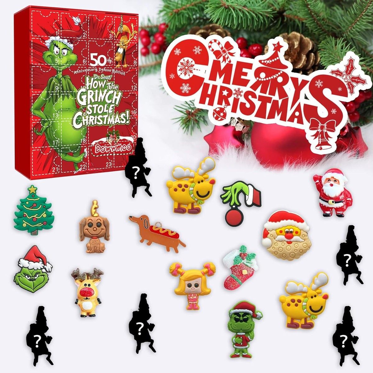 https://img.bestdeals.co.nz/products_pictures/644/64410_610291_F.jpg