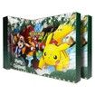 Christmas POKEMON Advent Calendar 24 Days 24 Pokemons Blind Box Gift Surprise mix BOX