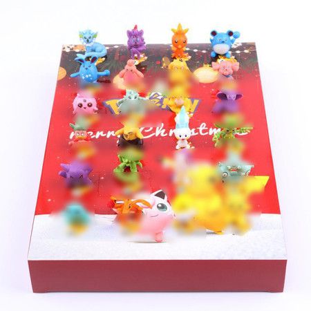 https://img.bestdeals.co.nz/products_pictures/644/64416_610321_F.jpg