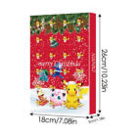 https://img.bestdeals.co.nz/products_pictures/644/64416_610322_F.jpg