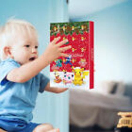 https://img.bestdeals.co.nz/products_pictures/644/64416_610323_F.jpg