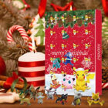https://img.bestdeals.co.nz/products_pictures/644/64416_610324_F.jpg
