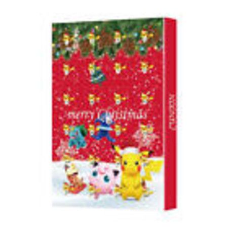 https://img.bestdeals.co.nz/products_pictures/644/64416_610325_F.jpg