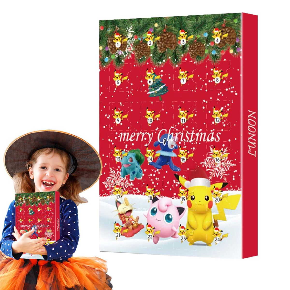 https://img.bestdeals.co.nz/products_pictures/644/64416_610327_F.jpg
