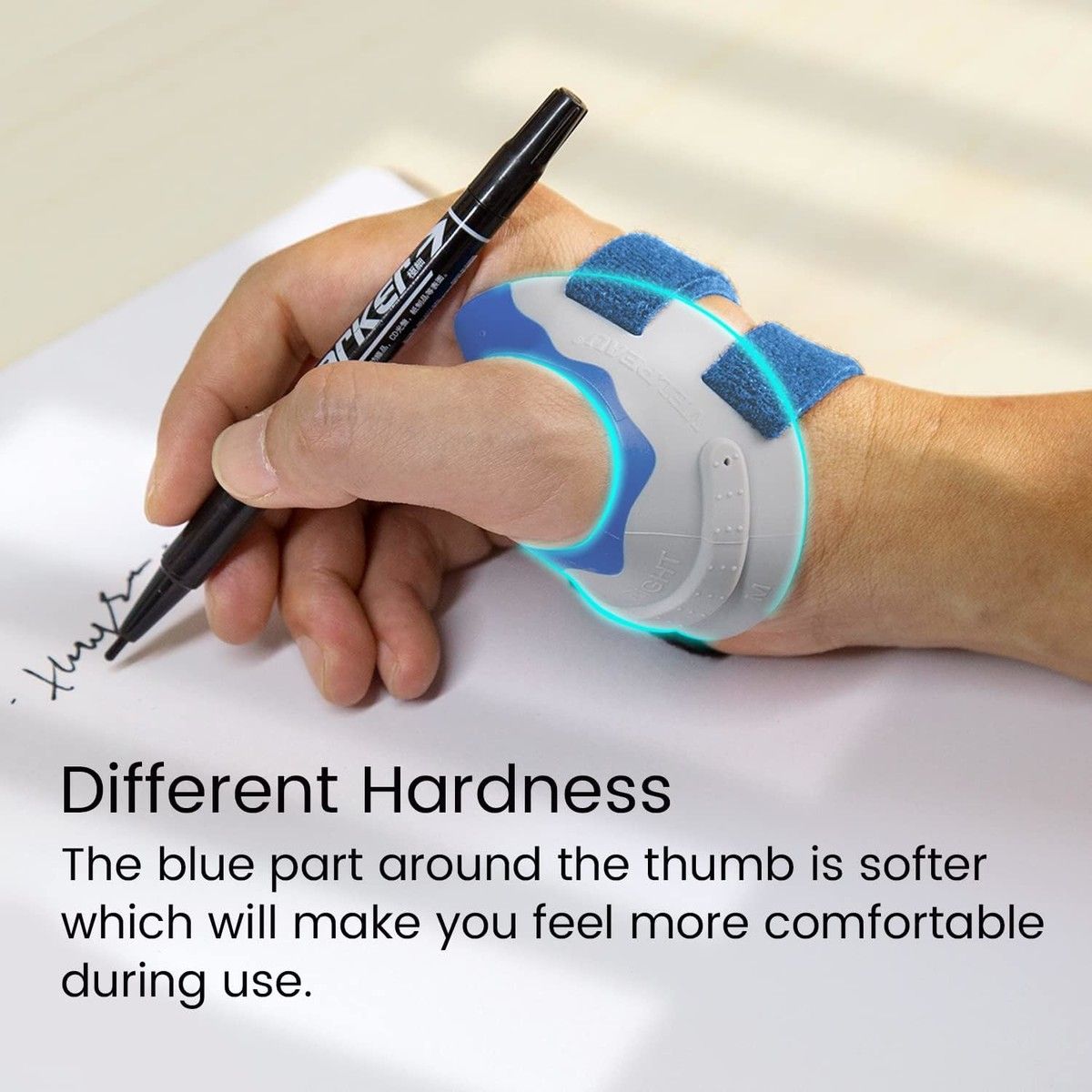 https://img.bestdeals.co.nz/products_pictures/644/64424_610377_F.jpg