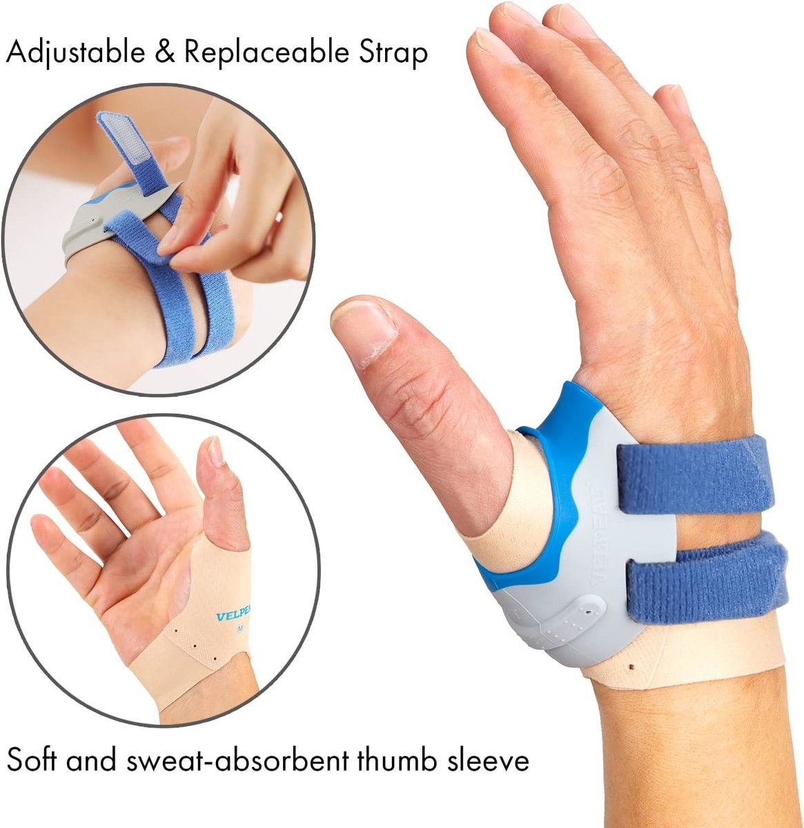 https://img.bestdeals.co.nz/products_pictures/644/64424_610379_F.jpg