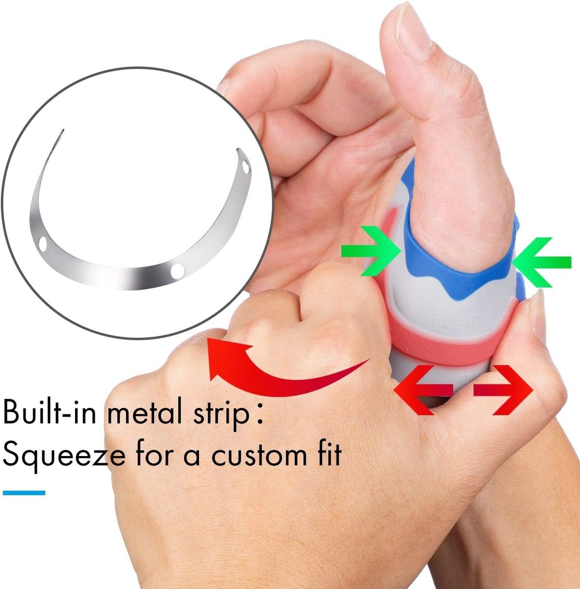https://img.bestdeals.co.nz/products_pictures/644/64424_610380_F.jpg